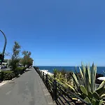 Seaside&City